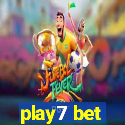 play7 bet